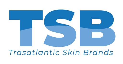 Trasatlanticsb